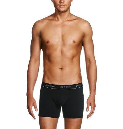 Package Men's Boxer Briefs