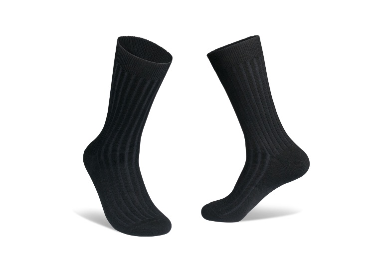 Package Men's Socks