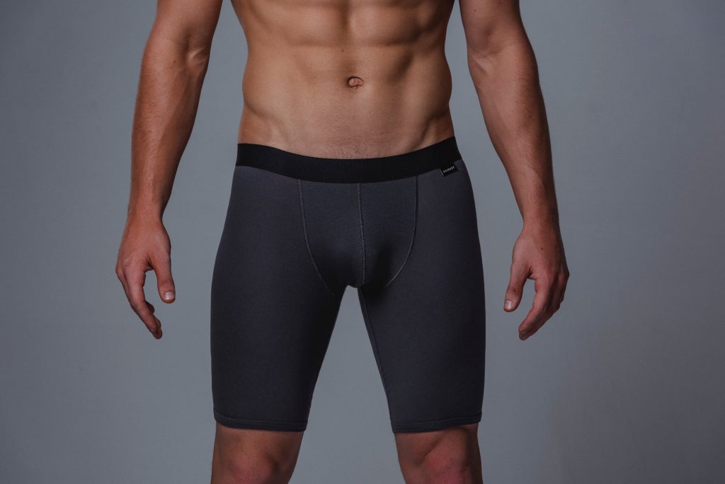 mens boxer briefs 3xl mens boxer briefs 3xl
